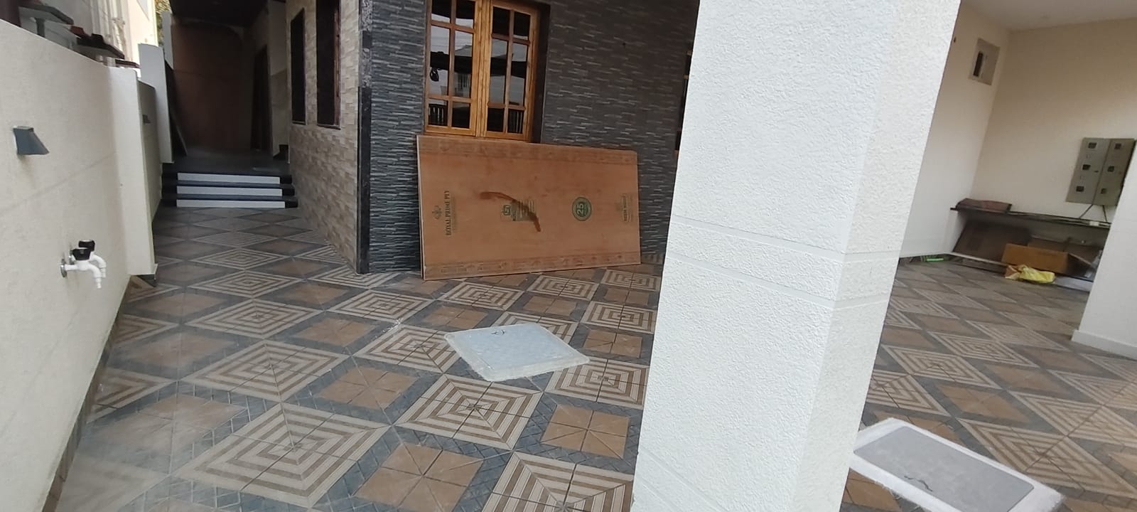 Gallery Image 16