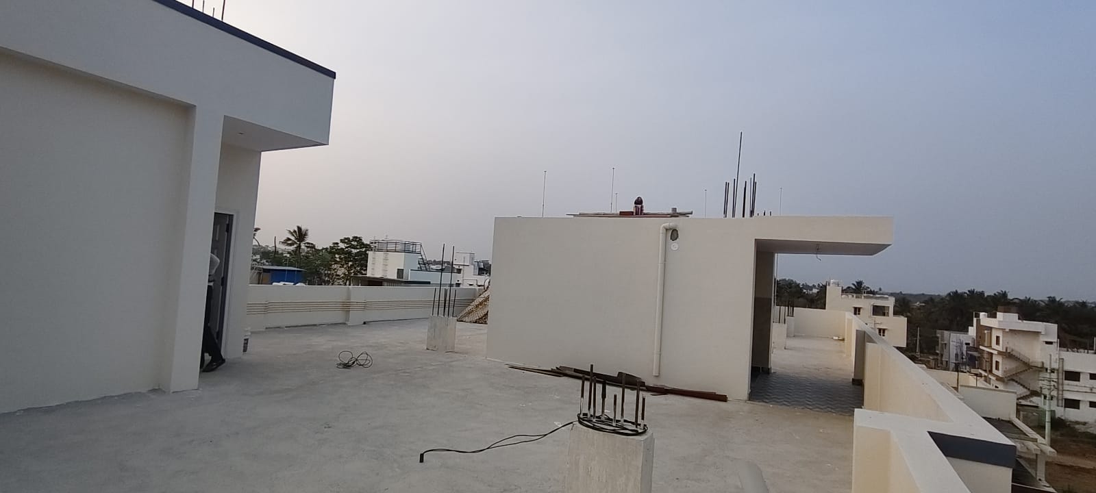 Gallery Image 18