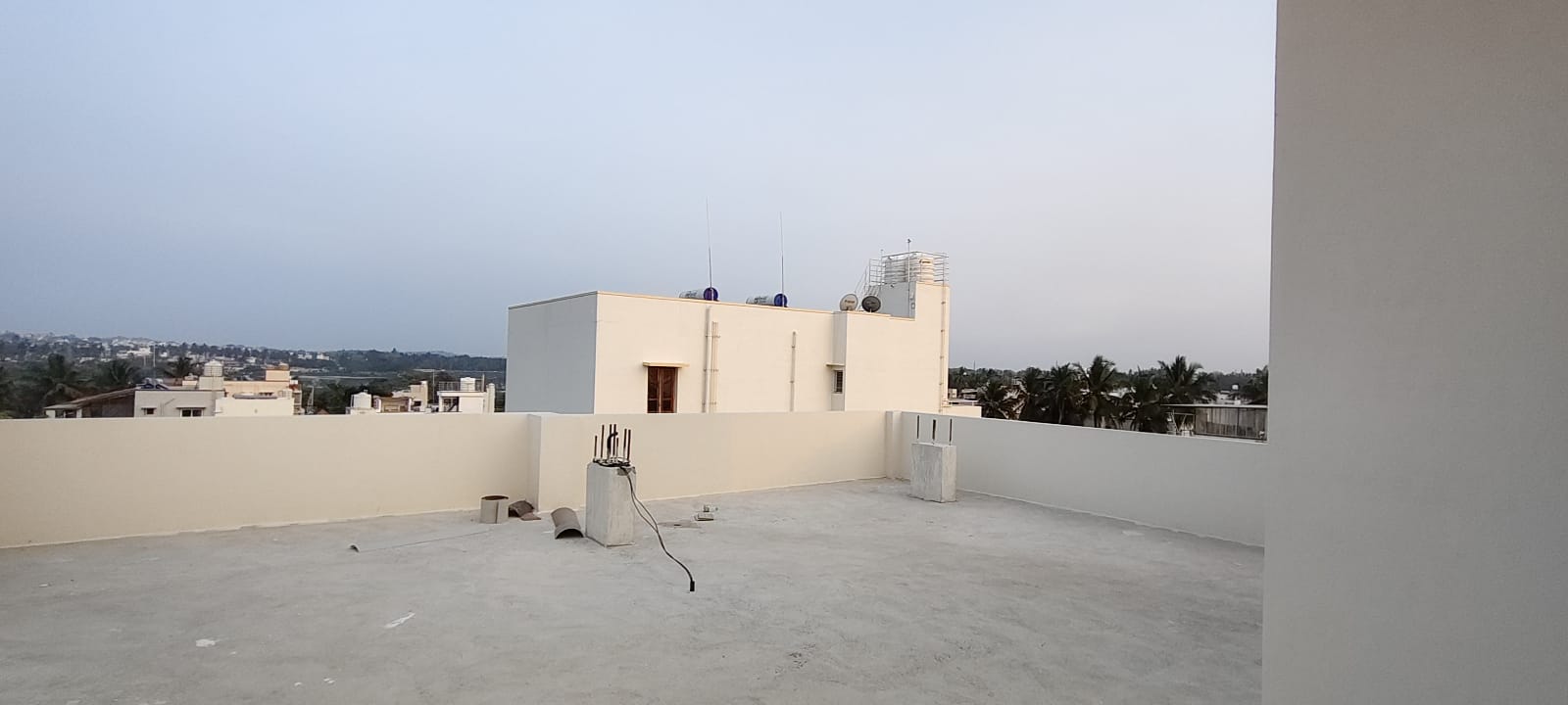 Gallery Image 20