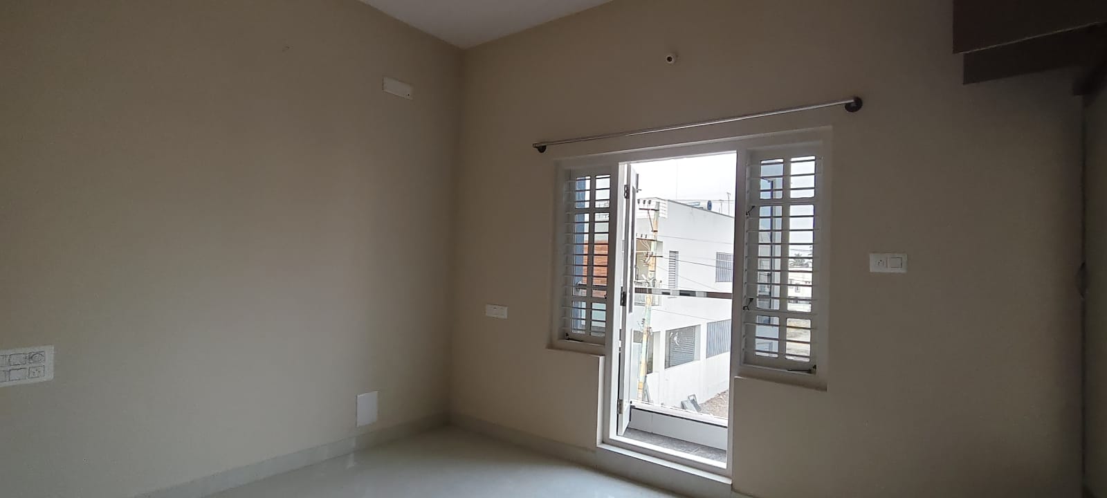 Gallery Image 21