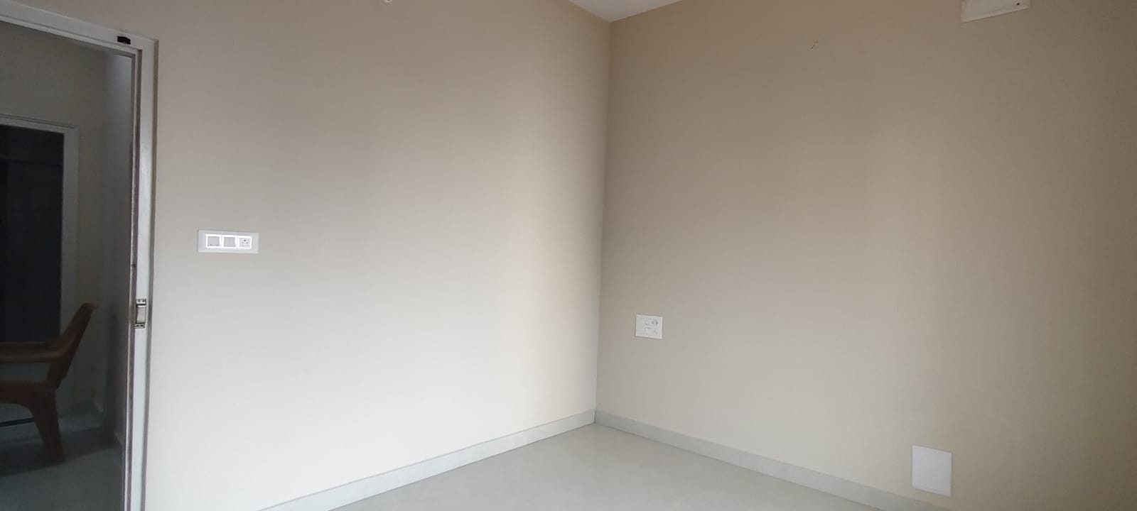 Gallery Image 23