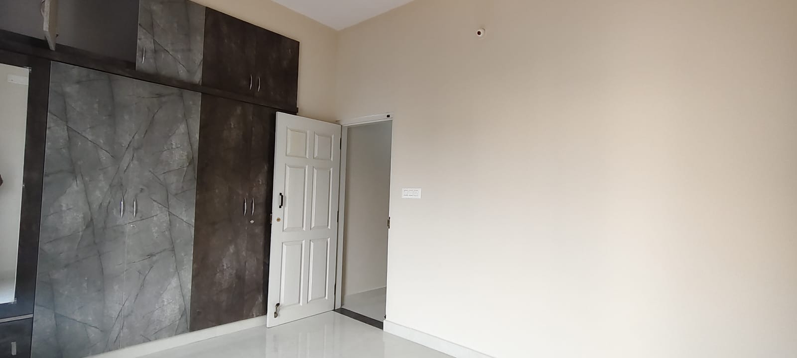Gallery Image 24