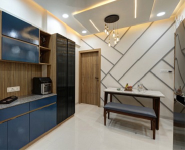 Interior Decorators