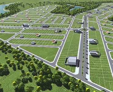 Land Developers